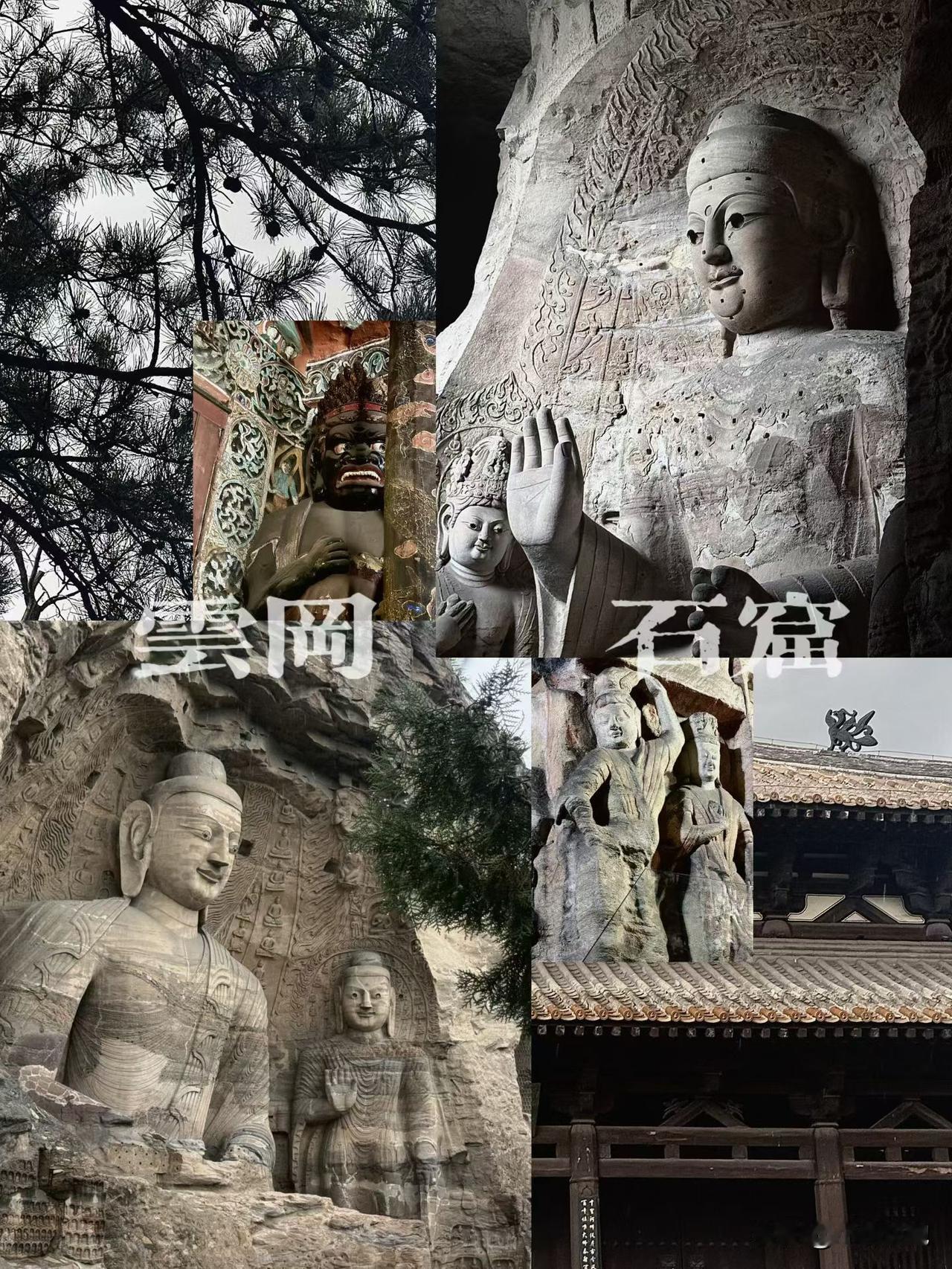 朋友得了癌症晚期，我劝他去炒股，三年过去了，他还活得好好的，他说咽不下这口气。趁