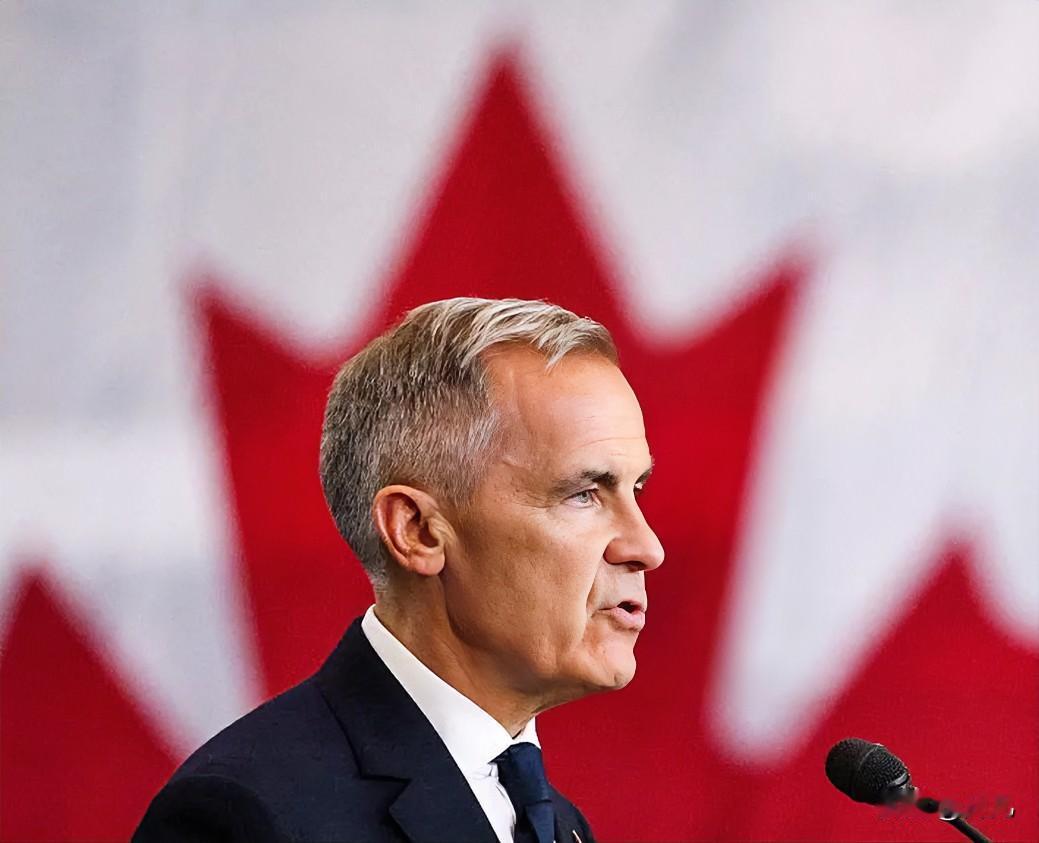 突发消息！加拿大总理即将访华。当地时间1月7日，加拿大总理办公室向外界宣布，该国