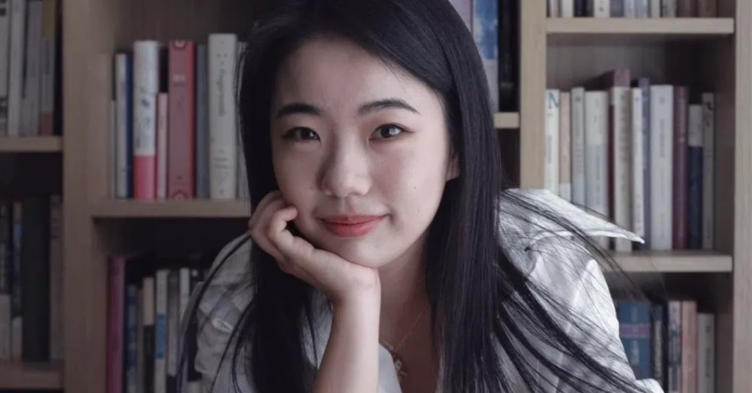 天才少女蒋方舟注销公司, 一切都结束了