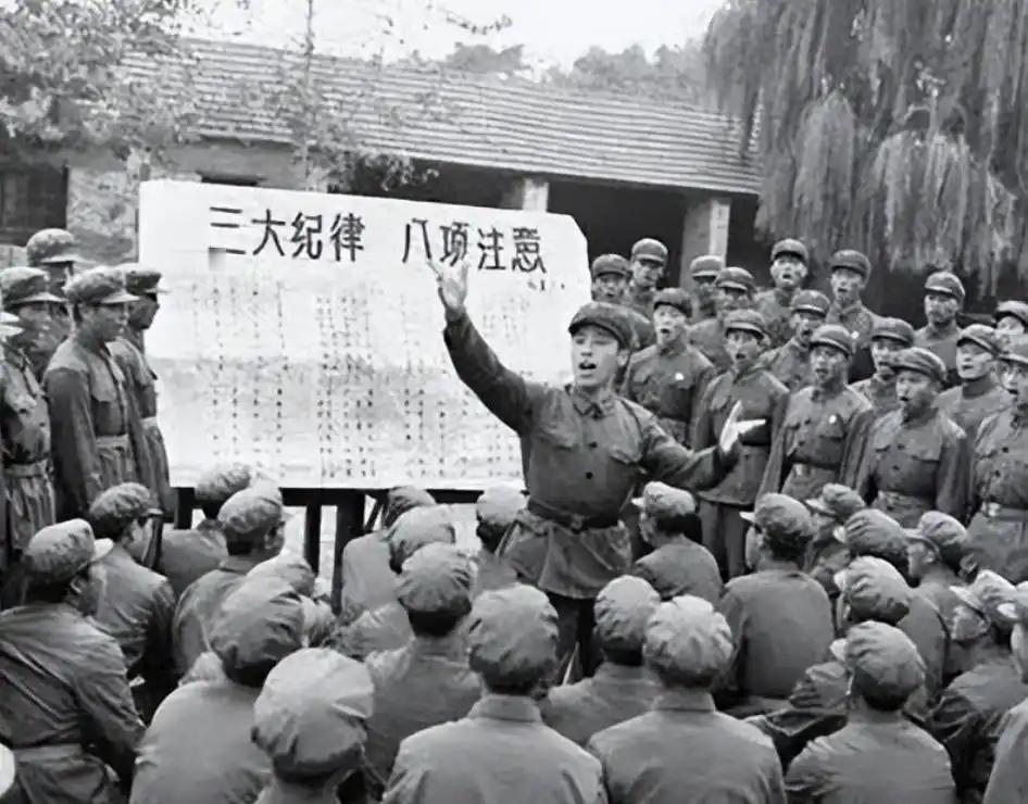 1938年11月，宋时轮得知第五大队200多人，被日军残忍杀害，当即率兵伏击日军