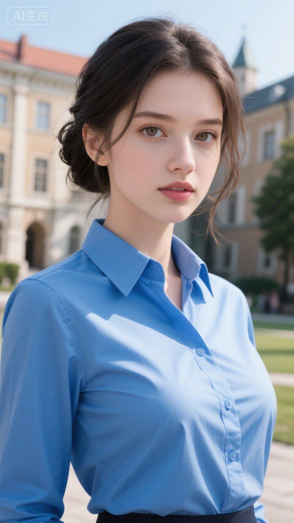 广西有过哪些惊艳的美女什么年龄的女人最有气质