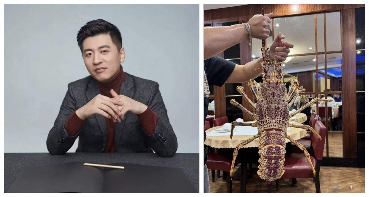 ✨张雪峰老师注意身体健康啊！✨🐼看到张雪峰老师出现心脏骤停，送医院抢救的