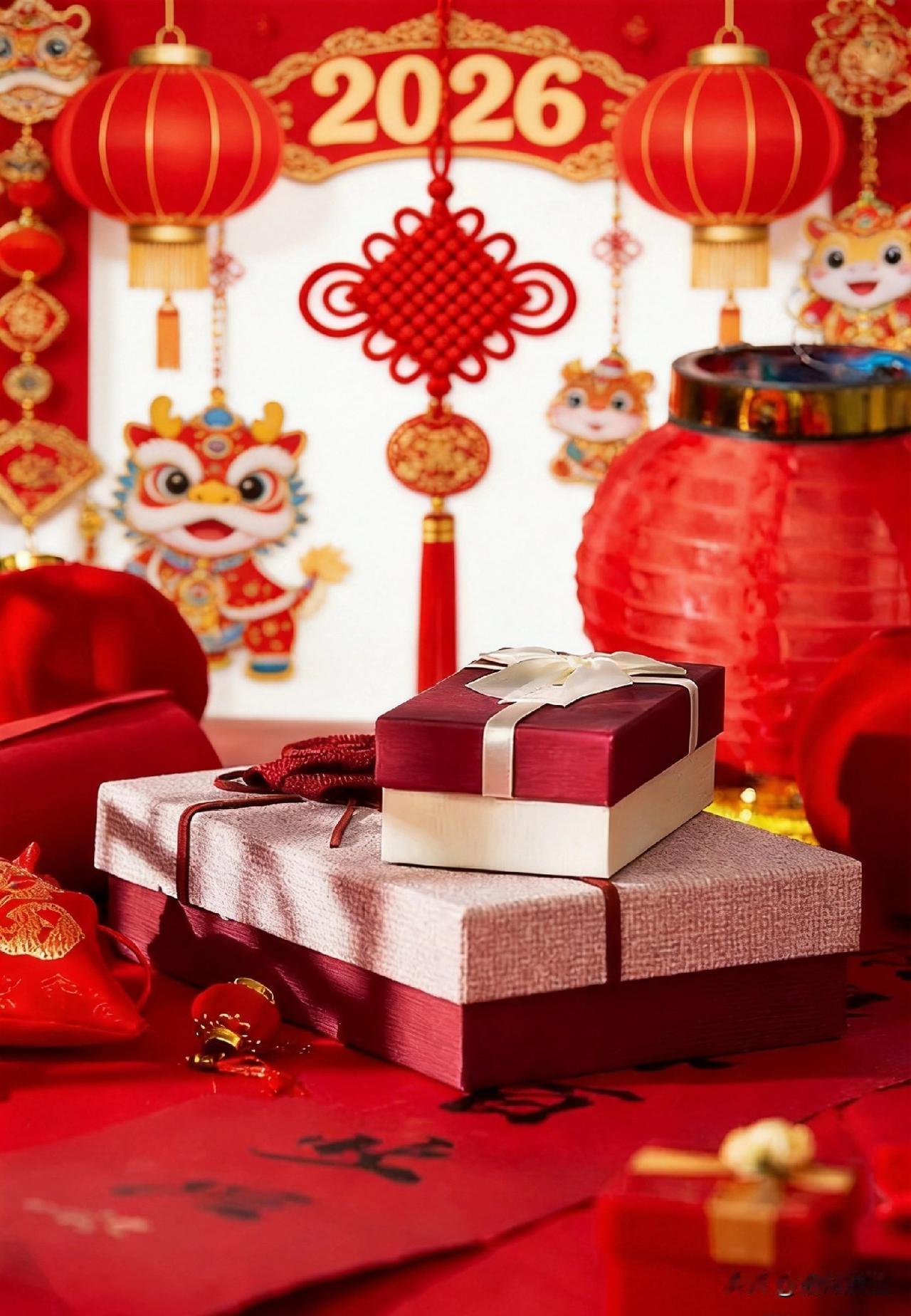 春节老规矩要知道1、大年三十，要洗澡，换新衣。2、大年三十晚饭吃饺子，要吃