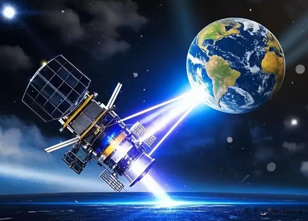 美军发射200枚核弹中国能否反击?:美国Quora假设美军突然发射200枚核弹