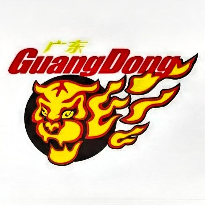 广东男篮未来3-5年青训计划（2026—2030）一、核心战略：体教融合+