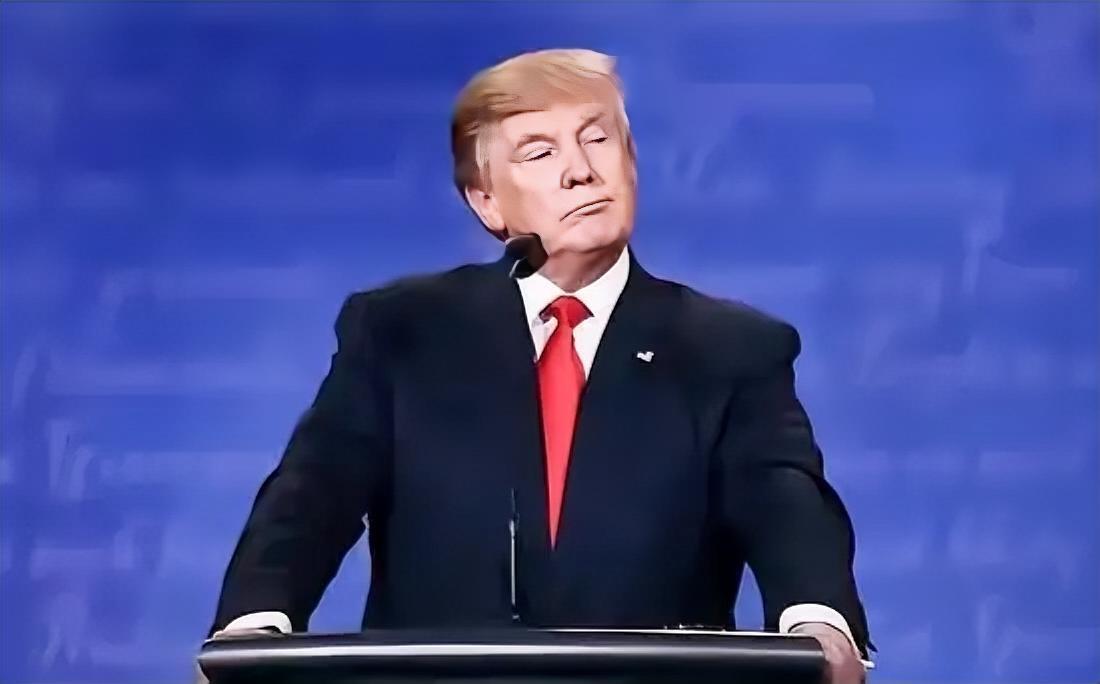 中美日内瓦会谈刚落幕,全球半导体棋盘已然变天——欧盟与荷兰联手对安世半导体的闪电