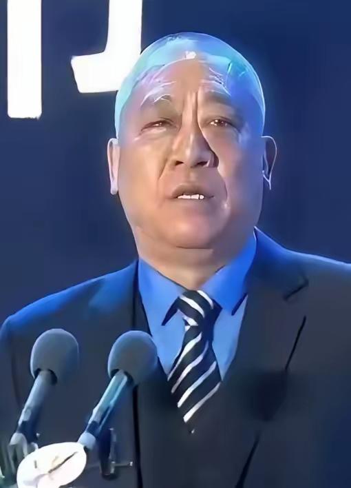 工厂别再说招不到人了，因为待遇好的厂根本不缺人，只有那些垃圾的厂，把工人当牛做马