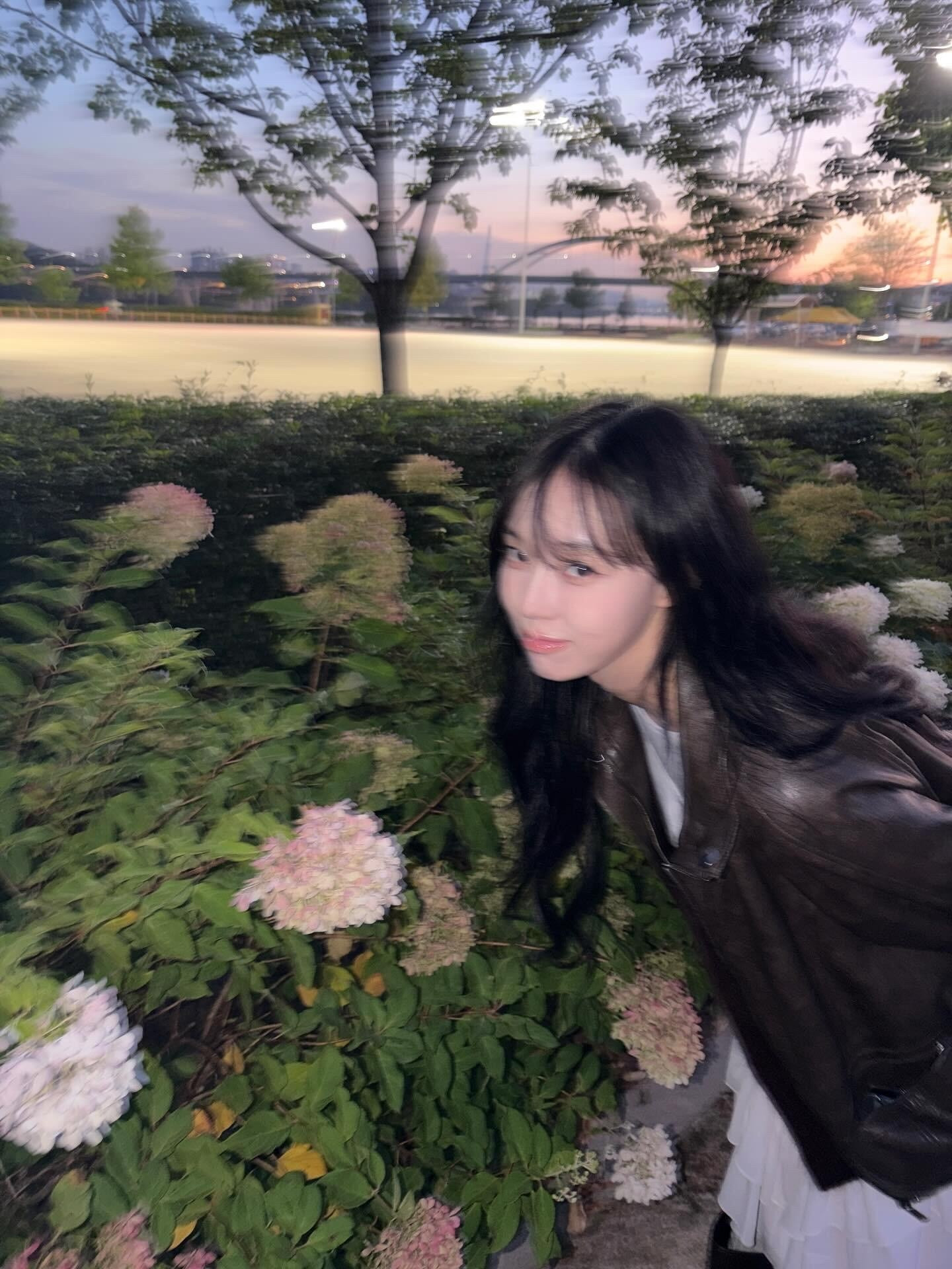 秋天🍂​​​