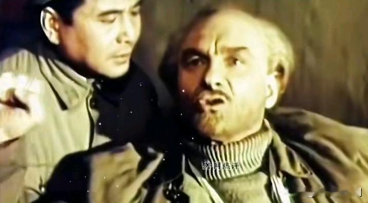 跨越国界的感恩：白求恩后人访华引发全球网友热议