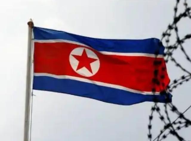 朝鲜硬刚美国几十年，创下四项世界第一，至今没有国家能打破。朝鲜跟老美一直以来都是