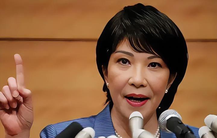 不开一枪不登岛！面对日本，中国既不学美俄以动辄兵戎相见，也不搞虚张声势的无用动