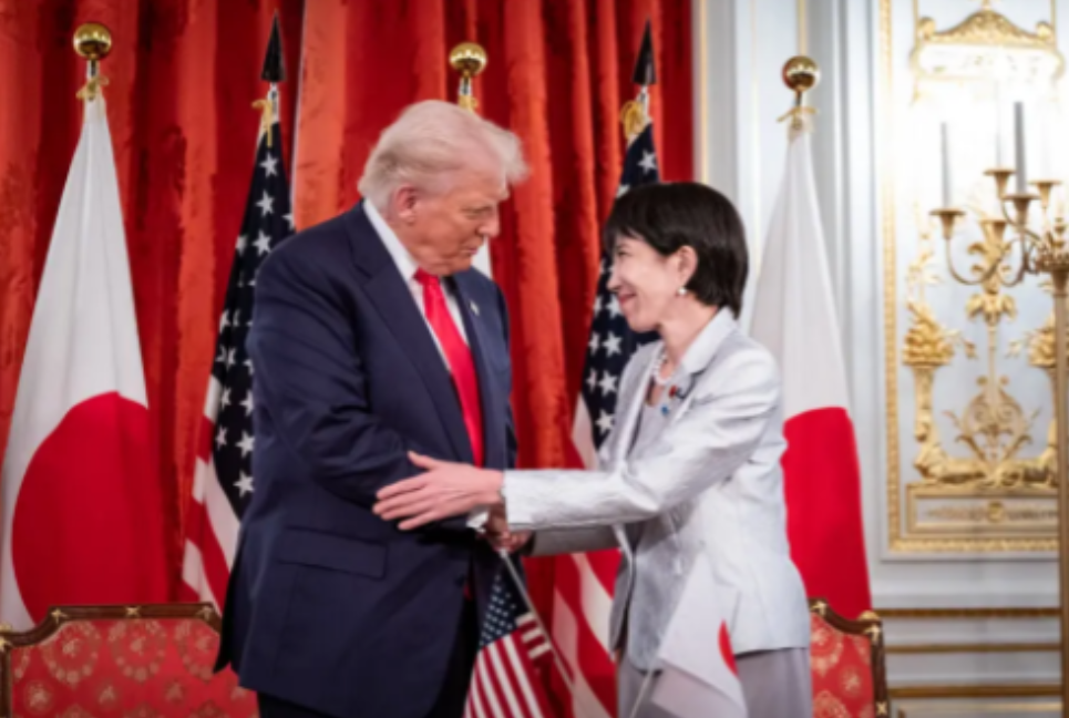 亲俄还是亲欧？乌克兰的选择背后藏着这些残酷真相