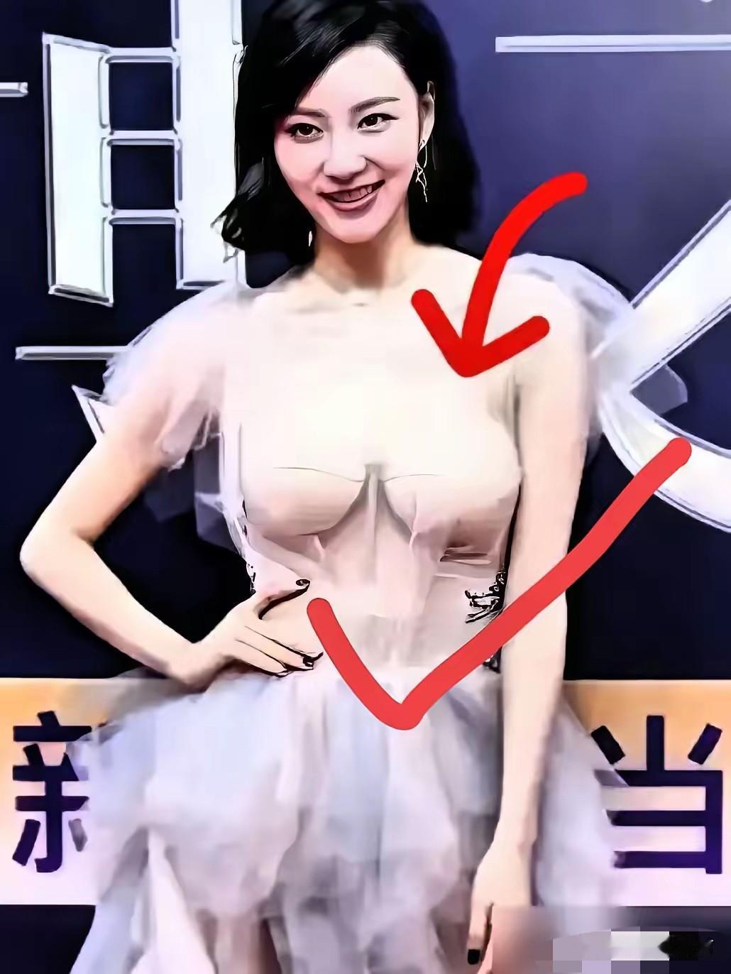 戛纳电影节红毯着装严控：禁止一切裸露。去年第78届戛纳国际电影节已经悄然更新了红