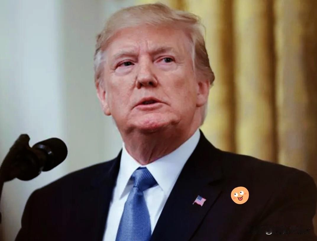 联合国会费拖欠问题：美国欠费，中国担当中美博弈进行到今天这个份上，拼的就是谁