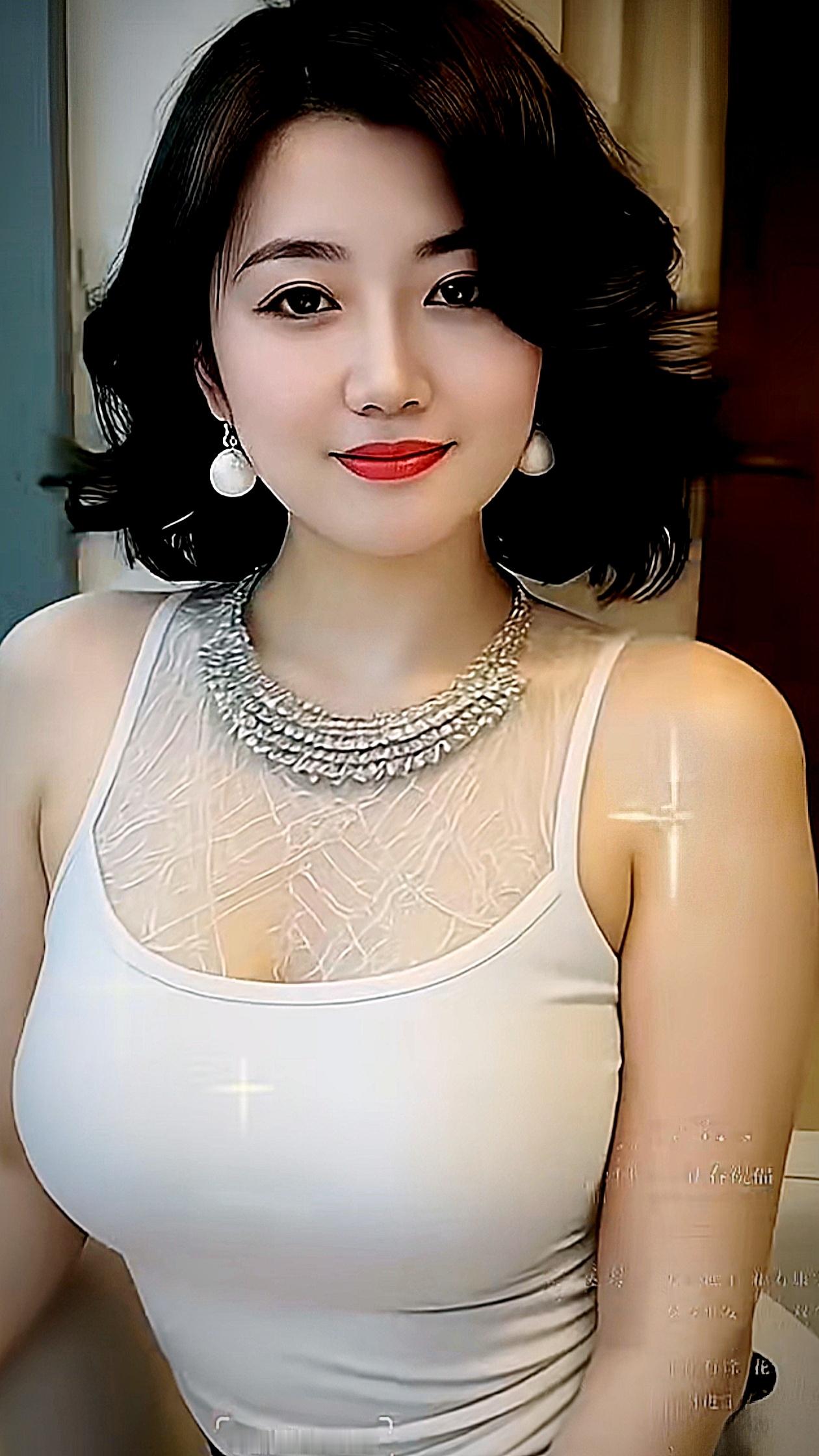 （摘转）现实的婚姻不离婚，分房睡，即使同床睡，你别沾着我，我也不挨着你，不查手机