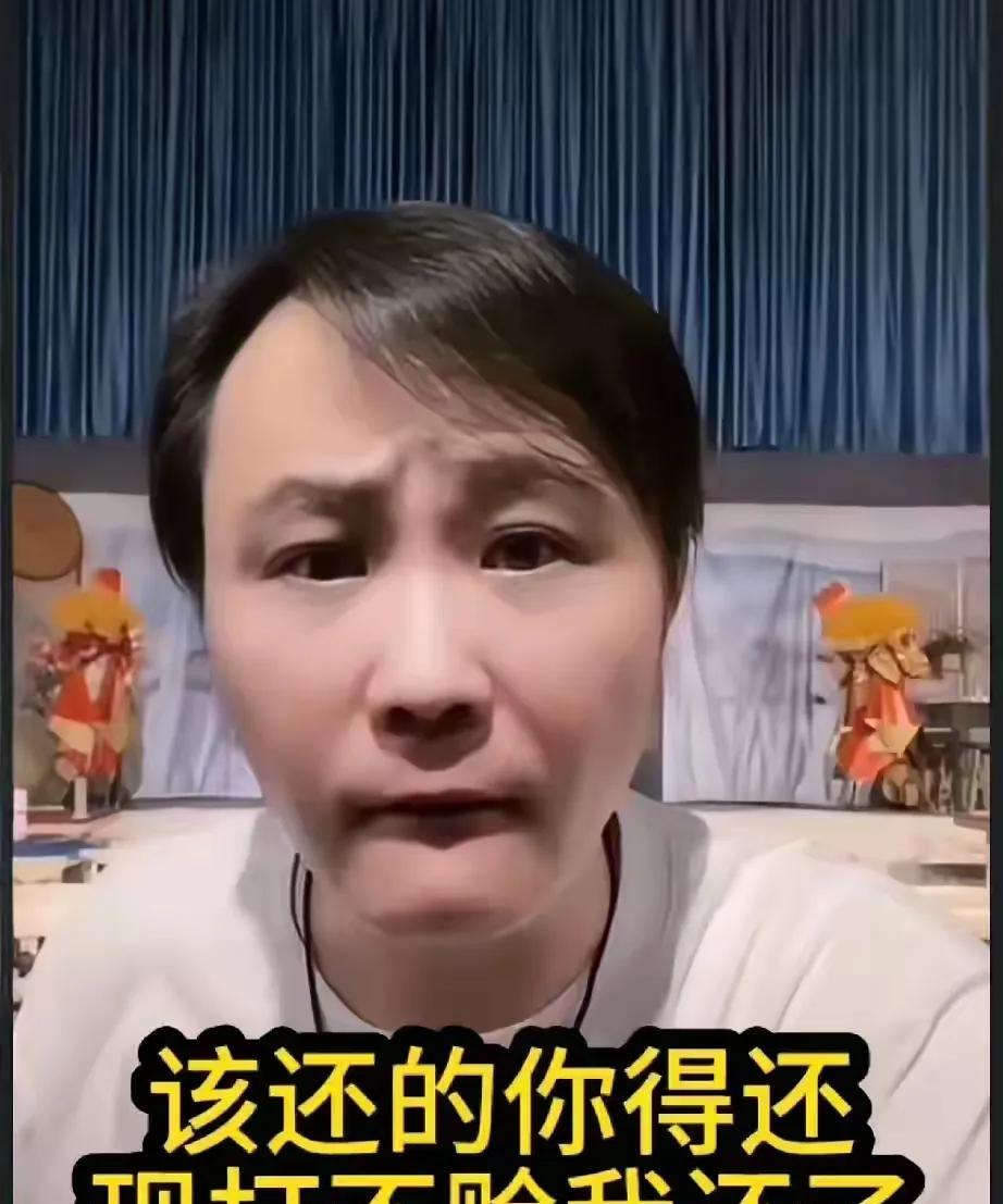 闫云达觉得自己特委屈，作为曾经的大师兄他没火是因为不被重用。可当年郭德纲为了捧他