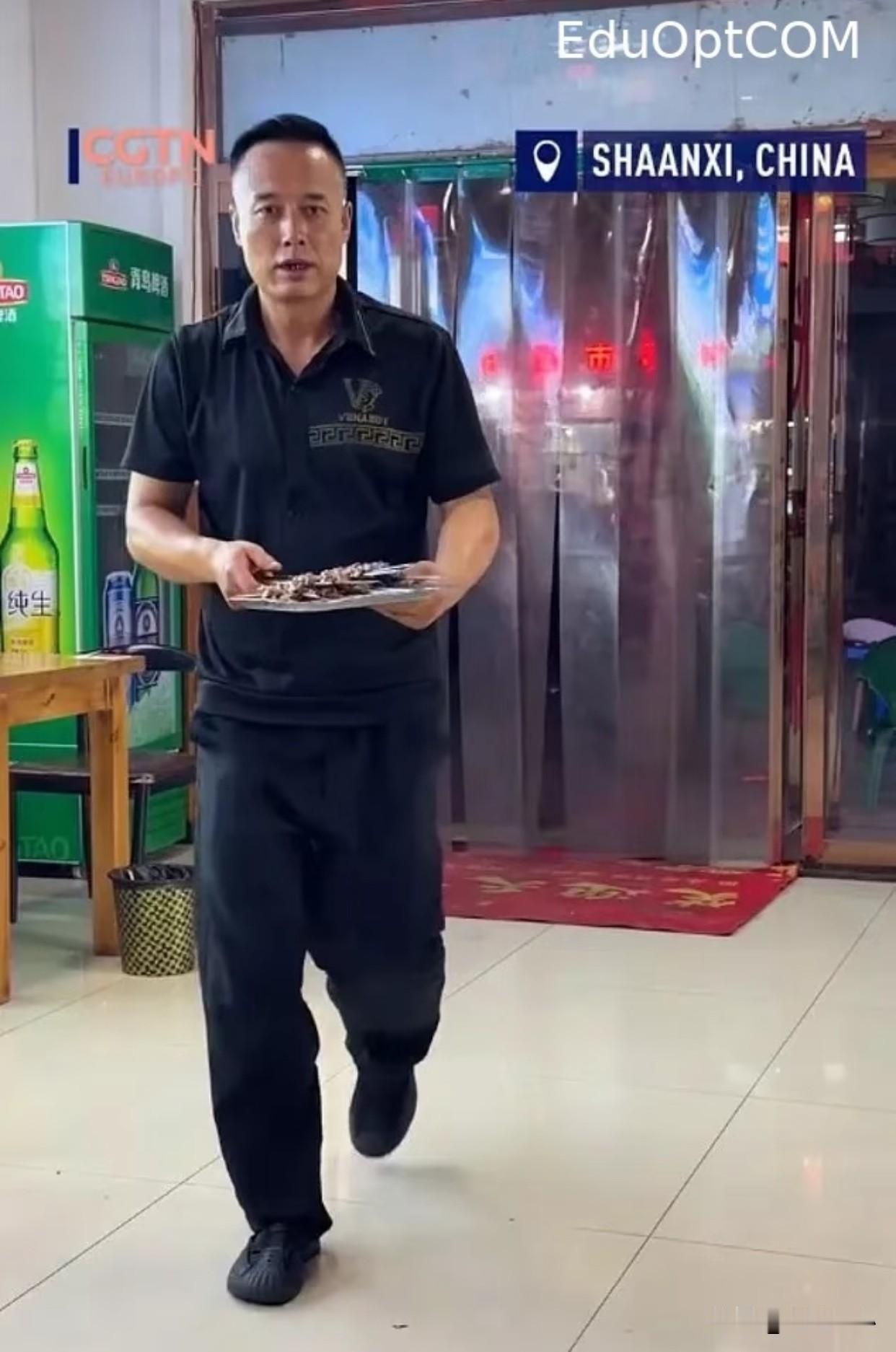 当初是哪些人在嘲笑马斯克？可能没想到打脸会来得这么快吧！spaceX股价再度暴涨