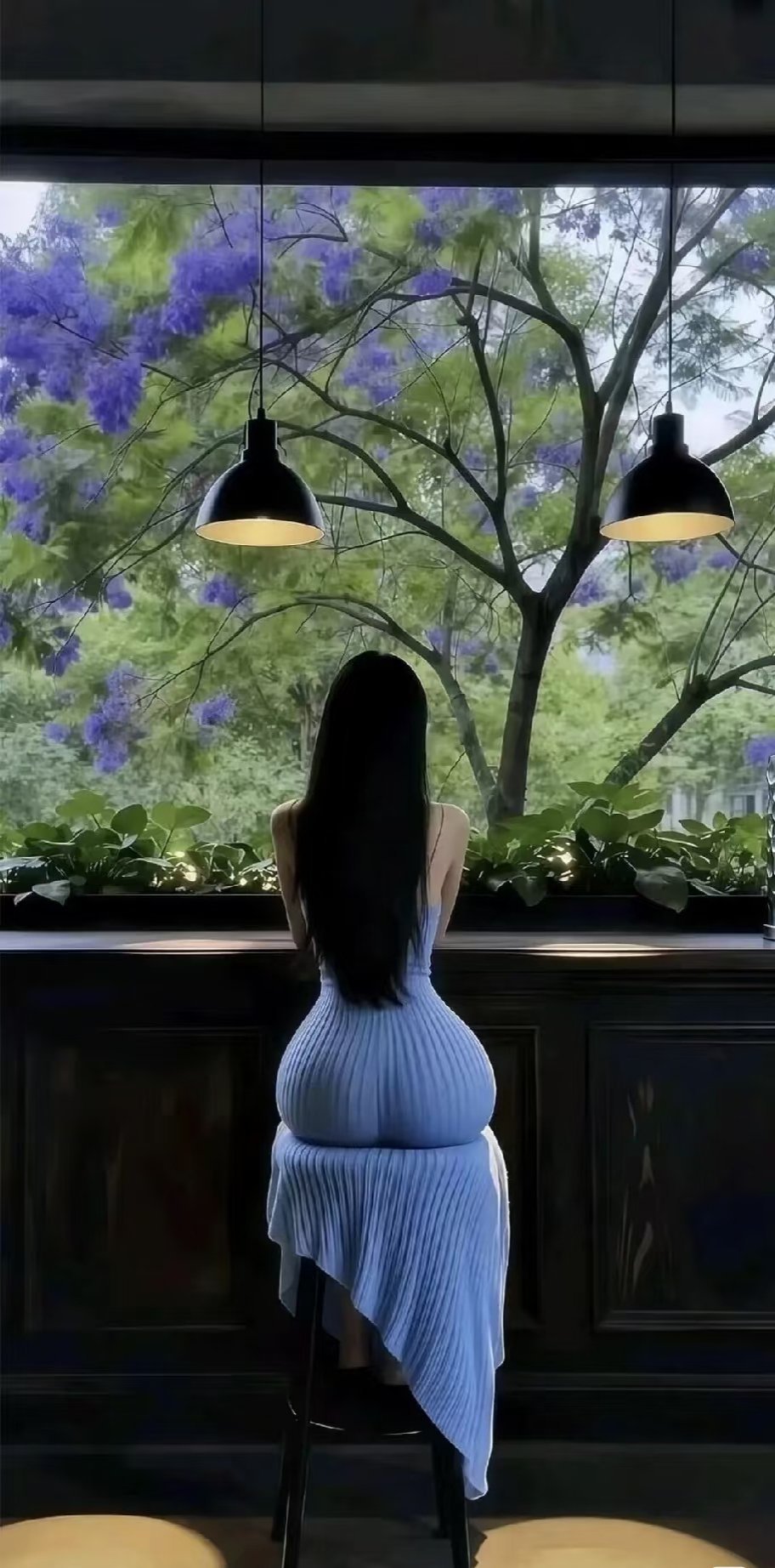 一位返贫的A9大哥给的忠告，就六条：第一，不要上豪宅，不要换车，不要换人第二，陌