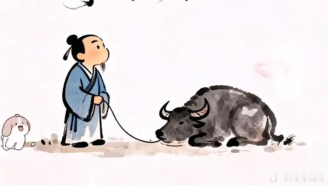 人性的本质1．人性的本质，就是自私自利。2．社交的本质，就是价值互换。3．婚姻的