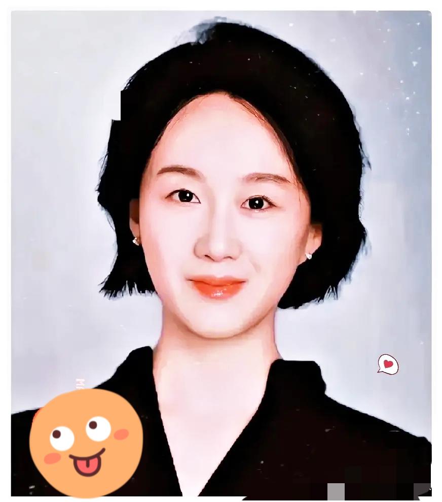耗费五年大好青春，最后落得导师颜面尽失的局面，这位学子的做法着实让人感慨万千。他