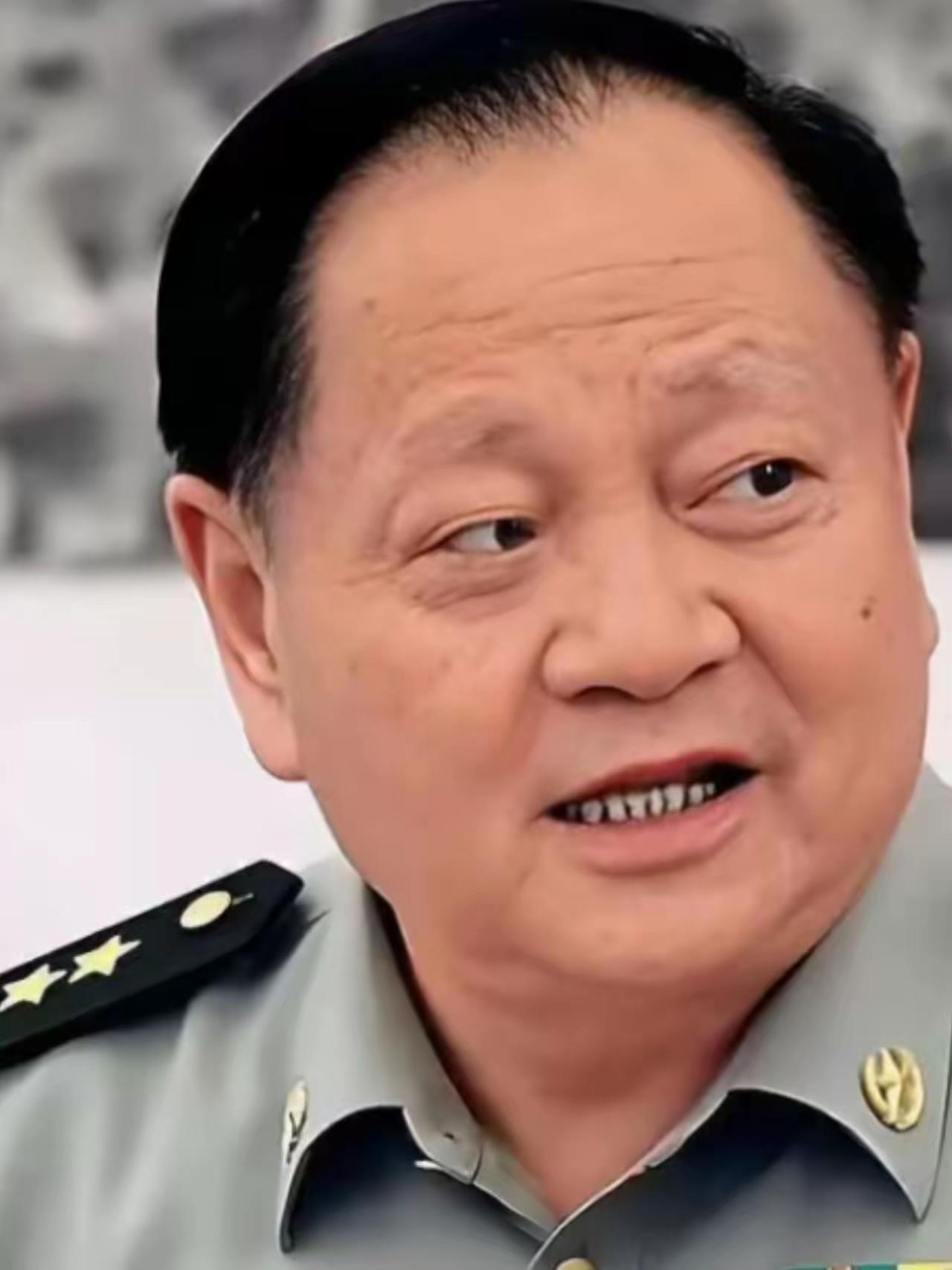 越琢磨越觉得心寒，这世上最恶心的贪腐，从不是简单的拿钱敛财，而是拿着百姓的信任当