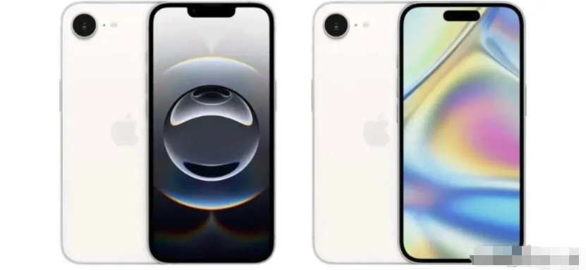 没有对比就没有伤害，华为Mate70卖700万台，iPhone16Pro卖了2