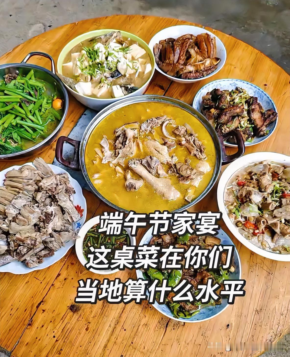我43岁，辞职躺平了公婆退休金每个月13000多一个月给我10000块钱留