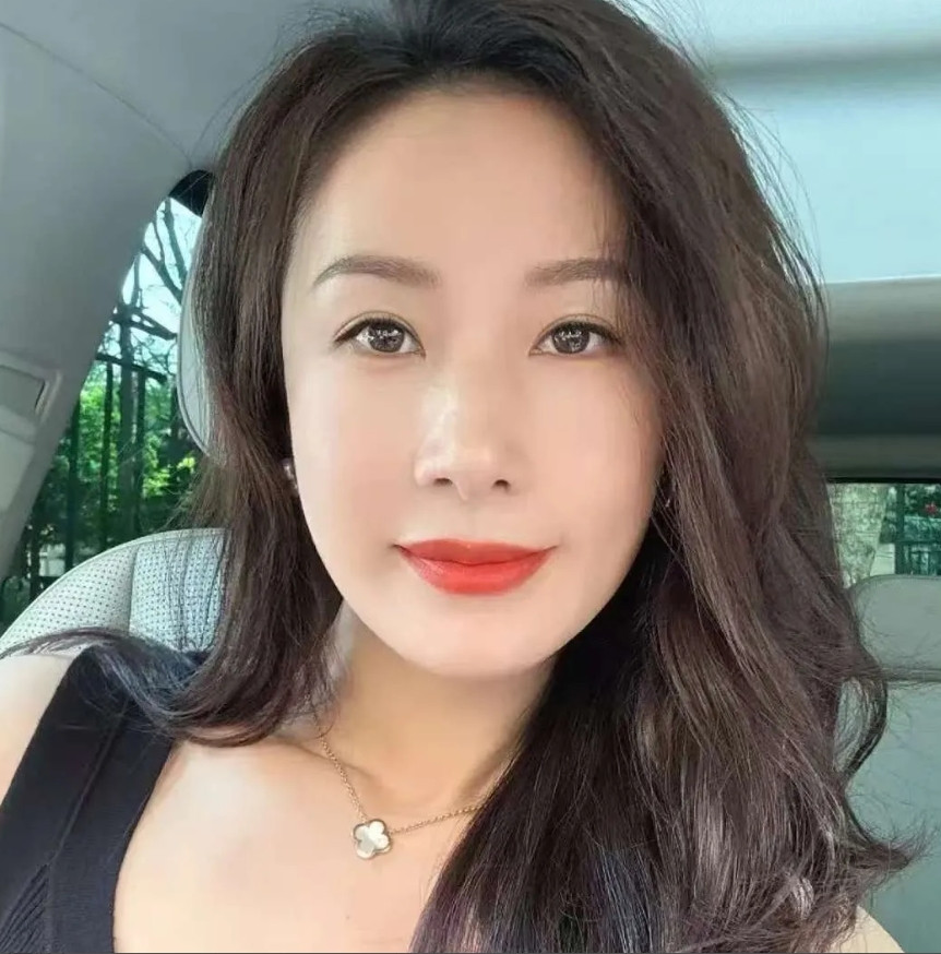 大家发现没有，儿子在没结婚之前，父母儿子都还是一家人，儿子结婚以后，父母跟孩子就