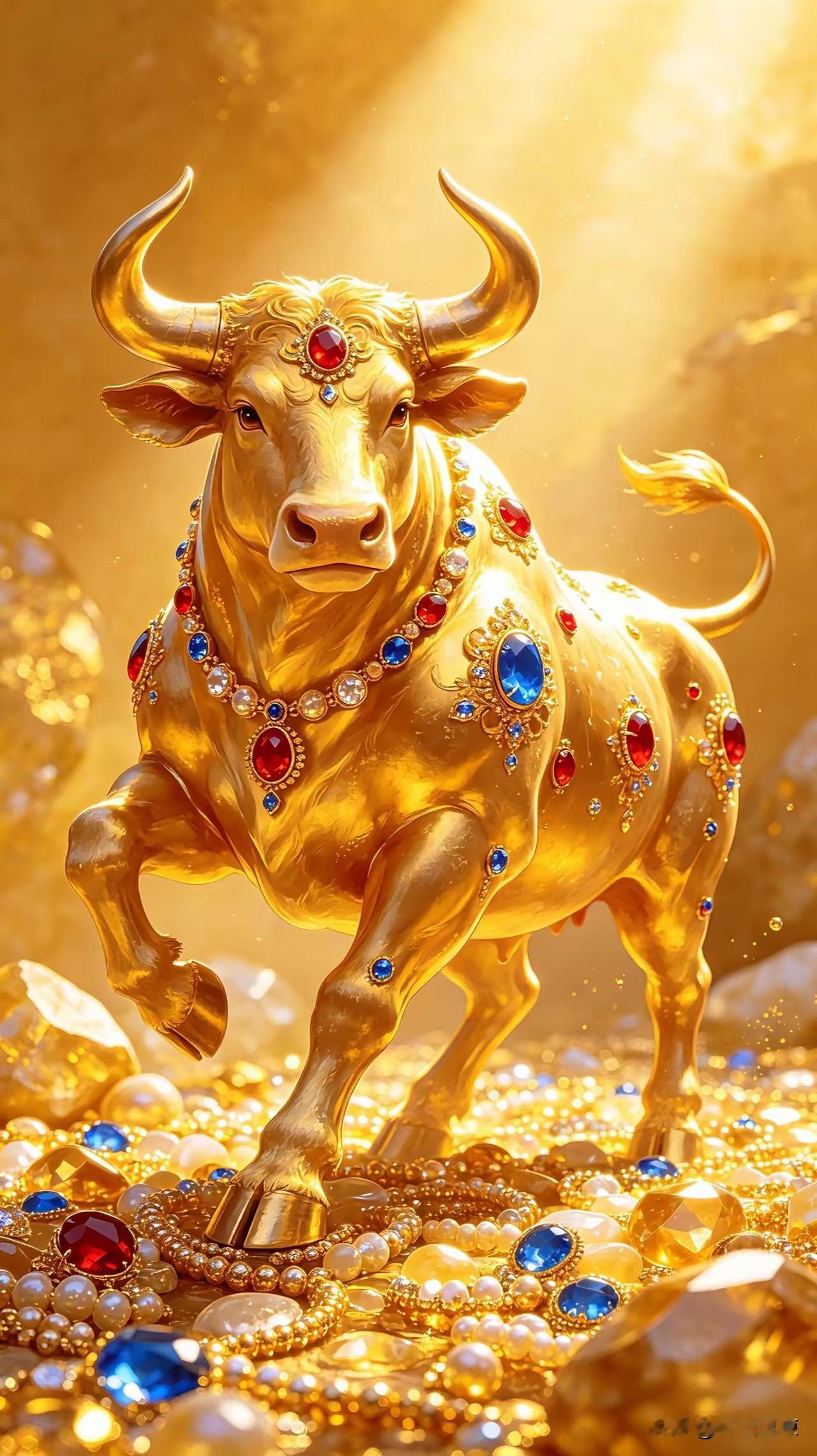 第一名🥇：生肖牛🐂生肖牛9.24日一到：🐂🐂🐂🐂🐂🐂牛