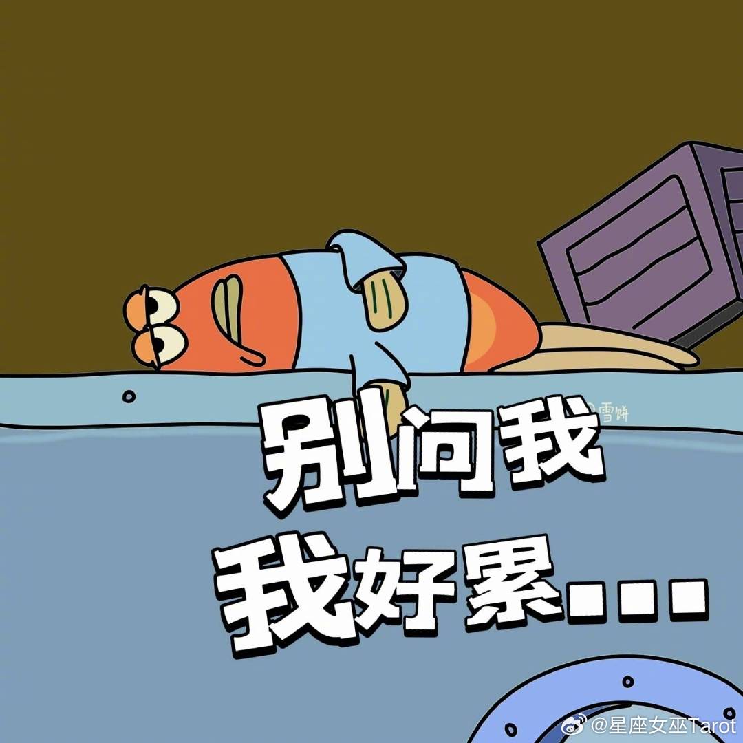 白羊的沉默：生气了金牛的沉默：习惯了双子的沉默：罕见了巨蟹的沉默：难过了狮子的沉