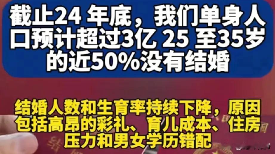 既要又要还要，是普通人最大的陷阱。你想想，买房子，预算低，你总不能要求地段、学