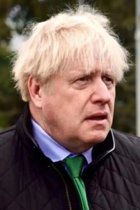 边境列车遭遇无人机袭击，英国瑞典前首相差点遇险！ 俄近期乌波边境发生的列车遇