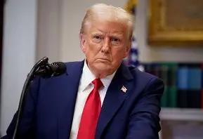 委内瑞拉这波迷惑操作给我看懵了！昨天还在坚称绝不妥协，今天马上诚邀美国共同发