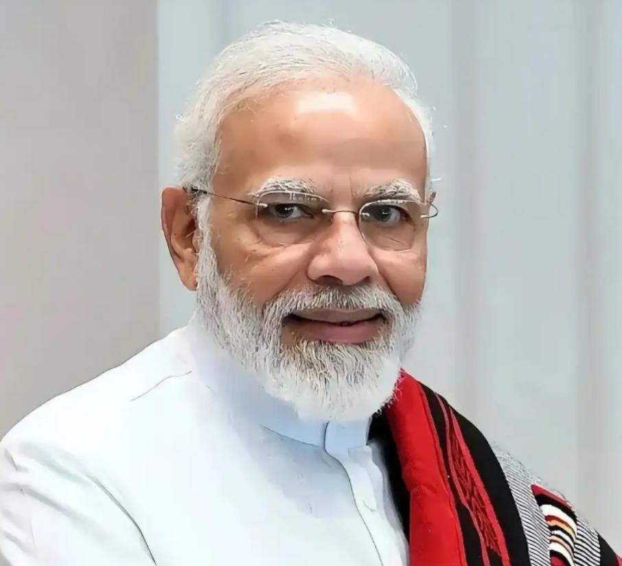 西方国家为什么很少围堵印度？因为印度真的不好惹！说白了，如果把印度逼急了，他们真