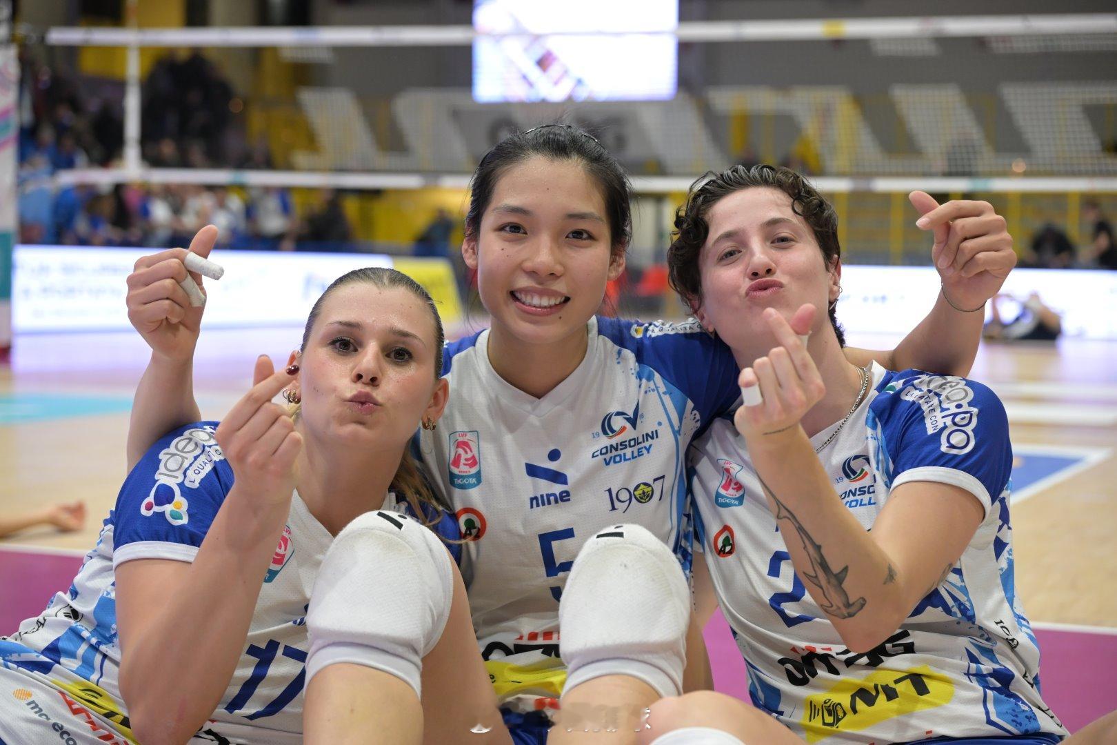 再获胜利，欣喜若狂！圣乔瓦尼全队表现出色以3比0完胜佛罗伦萨，为保级目标再添3分