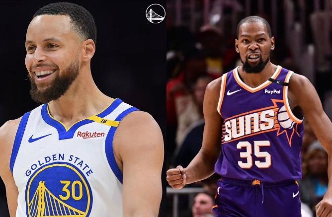 一觉醒来！NBA传来3个重磅消息：联盟格局悄然生变。这突如其来的消息，如