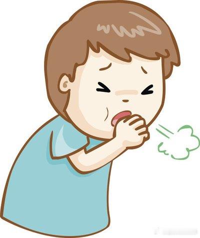 为什么一变天就容易哮喘让她健康健闻登顶计划为什么冷空气也会加重哮喘气道反应性增