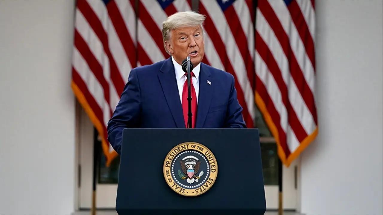 美贸易代表气急败坏：忍不了中国能说“不”。他们抱怨中方“未提前告知”“拒绝沟通