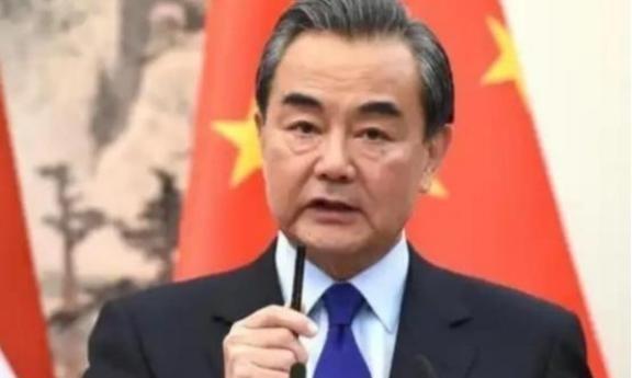 40000人阵亡，100艘战舰会被击沉？美媒曾经表示，台海开战解放军伤亡惨重，大