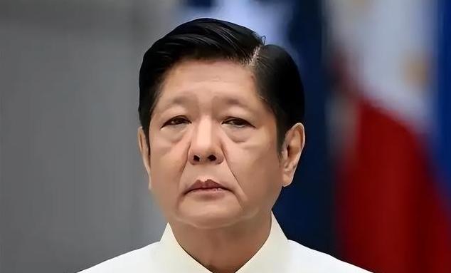 菲国记者问小马科斯：“1962年印度开了第一枪，差一点被灭国；1979年越南开了