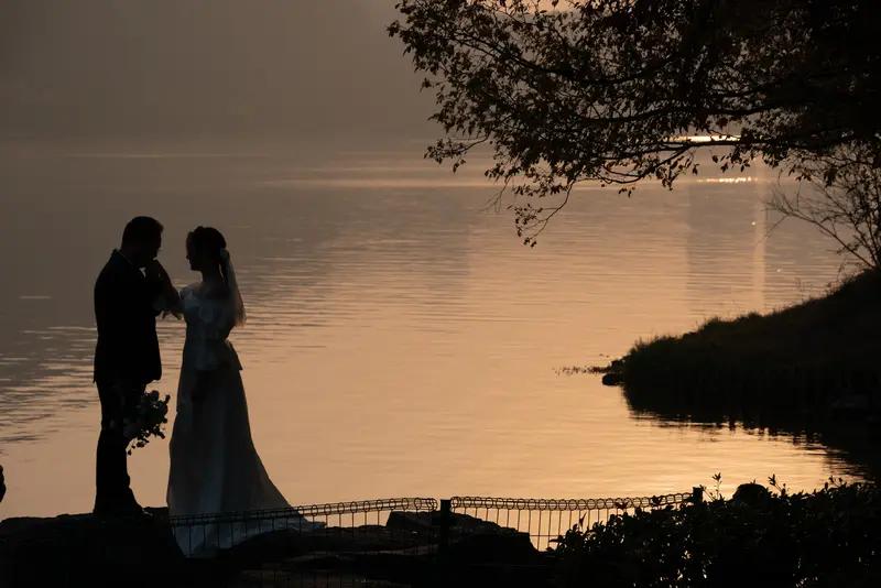 我就是个扫把星！这是一位同学跟我说的一句话。事情是这样的，20多年前，同学夫