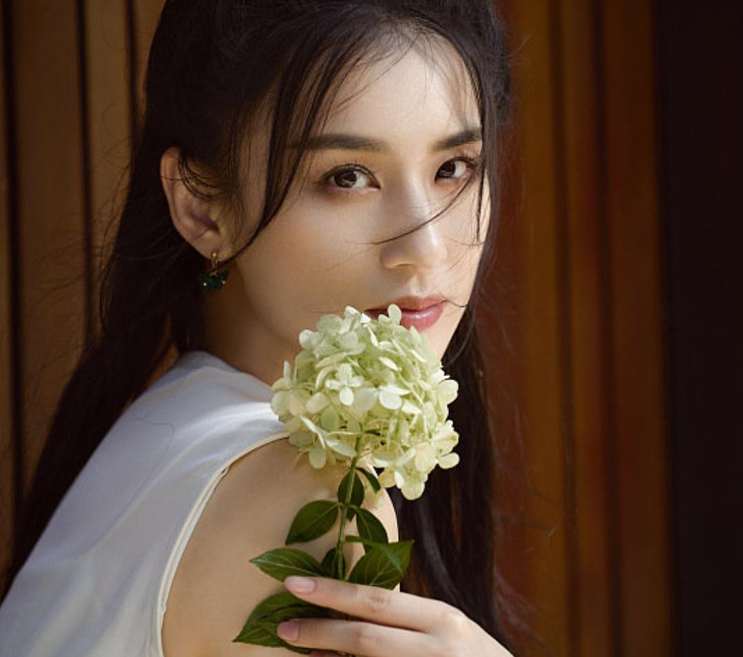 新欢不保？杨子家族被曝丑闻，和黄圣依离婚真实目的藏不住了！娱乐