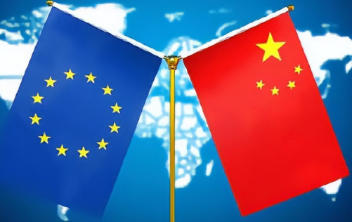 在中方施压下，意大利放回上海积塔半导体徐泽伟一家。之前因美国长臂管辖，意大利应美