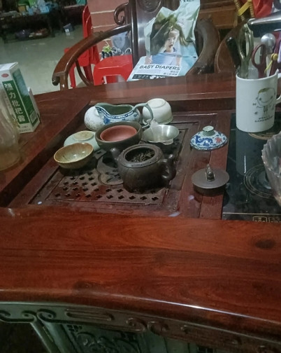 【人生百态】越来越离谱！贫贱夫妻百事哀！这句话终于应验在我身上，体会很深。现在