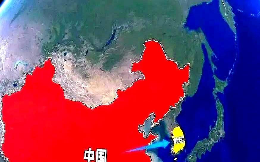 一部耗资18亿的剧，播了两集就被韩国人亲手掐死。只因世宗大王的宴席上，摆出了月