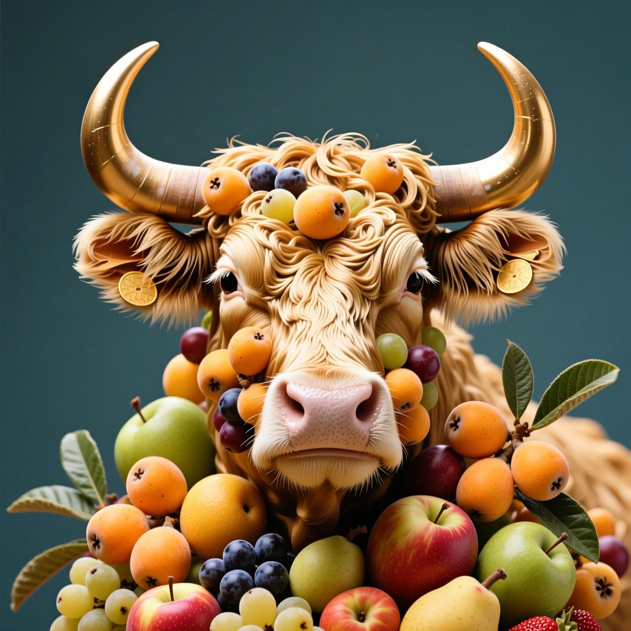 分享我这周有趣的事：作为股民的我这“有趣”的一周是如何结束的：周一的“开门黑”