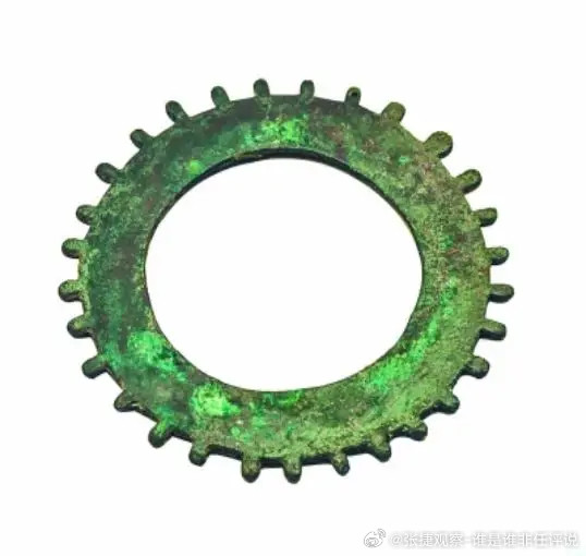 #张捷盘历史#1840年中国的GDP占全球的百分之三四十，中国又积攒了领先世界