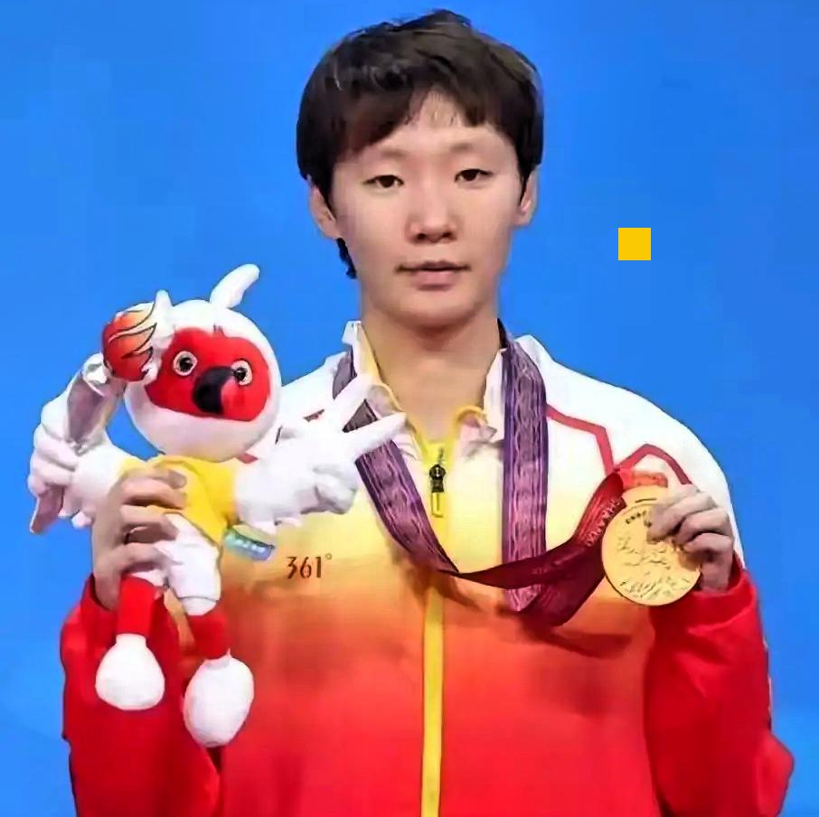 曼昱晋级十六强中国大满贯女单1/16决赛曼昱3:0巴特拉，顺利晋级十六强​