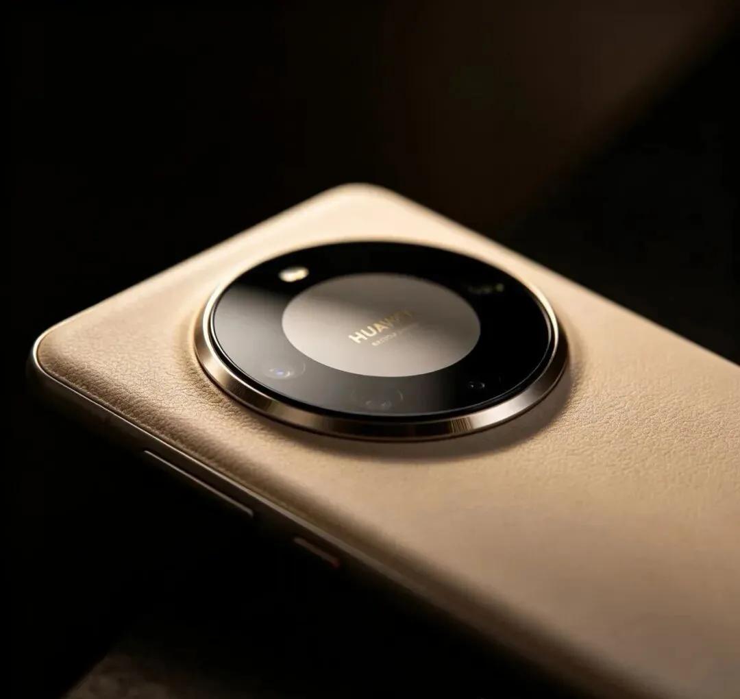 Mate90芯片分了三档：标准版9030，满血9050Pro只给顶配