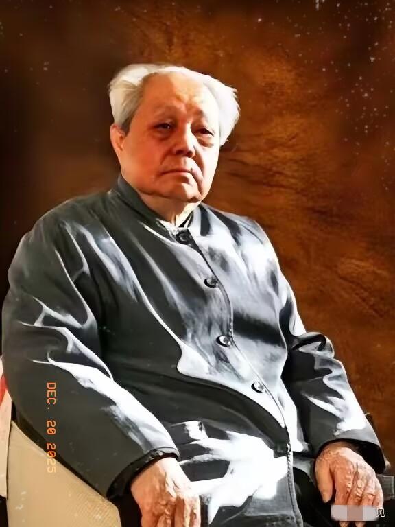 南博文物拍卖风波牵出40年前血案！冯其庸自传揭露真相：硬骨头馆长为护国宝含冤自尽